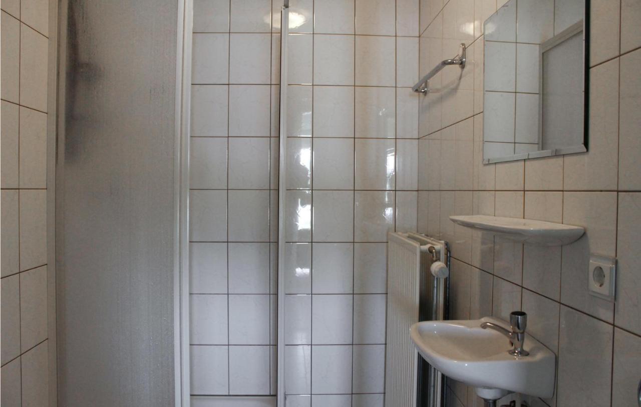 Porta Isola - Villa Water Stevensweert Kültér fotó