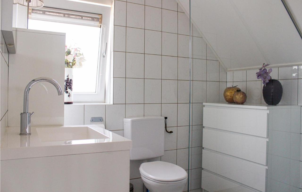 Porta Isola - Villa Water Stevensweert Kültér fotó
